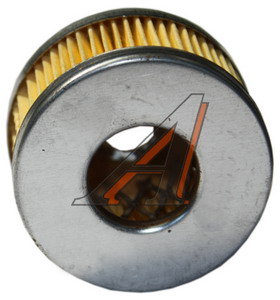 Изображение 2, 319028 Фильтр клапана электромагнитного газового LOVATO аналог