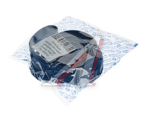 Изображение 1, 236-1009040 Прокладка ЯМЗ-236 картера масляного МБС синяя армированная РТР
