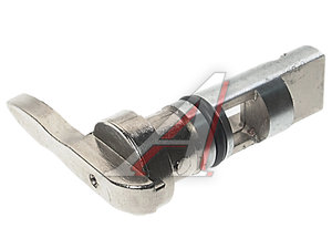 Изображение 1, JTC-5001A-30S Ремкомплект для пневмогайковерта JTC-5001A (30+28) переключатель,  кольцо уплотнительное реверса JTC