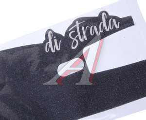 Изображение 2, 500046 Наклейка на деку для самоката Di-Strada