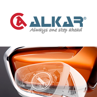 Товары Элемент зеркальный, зеркальный VW, левый ALKAR, с подогревом, подогревом ALKAR, VW Golf, купить по оптовым ценам, сотрудничество и поставка, АвтоАльянс