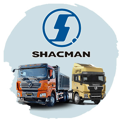 Товары SHAANXI SHACMAN, Блок управления, SHACMAN OE, Болт SHACMAN, SHACMAN SHAANXI, SHACMAN X5000, купить по оптовым ценам, сотрудничество и поставка, АвтоАльянс